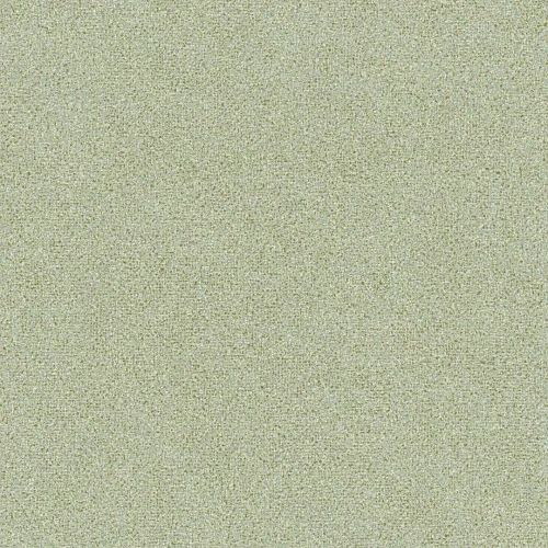 Tapeta płótno inspirowane buklą Cristiana Masi 5845 Jaipur