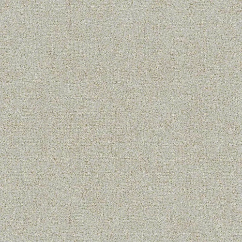 Tapeta płótno inspirowane buklą Cristiana Masi 5846 Jaipur