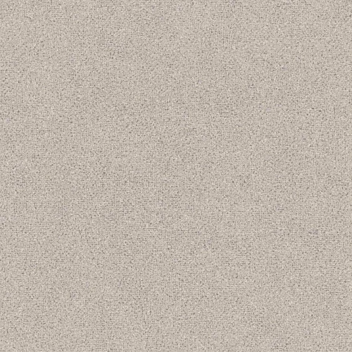 Tapeta płótno inspirowane buklą Cristiana Masi 5847 Jaipur