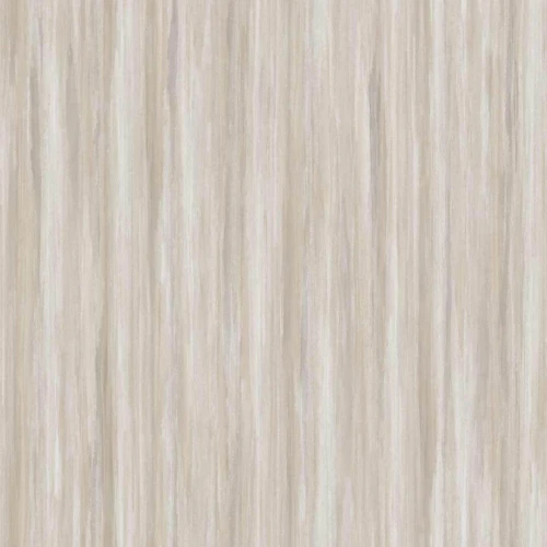 Tapeta cieniowana Cristiana Masi 5851 Jaipur