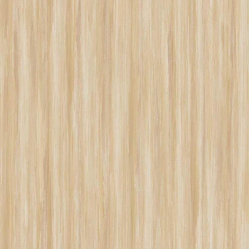 Tapeta cieniowana Cristiana Masi 5852 Jaipur