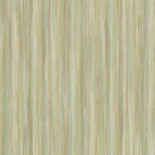 Tapeta cieniowana Cristiana Masi 5855 Jaipur