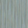 Tapeta cieniowana Cristiana Masi 5857 Jaipur