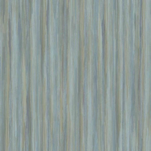 Tapeta cieniowana Cristiana Masi 5857 Jaipur