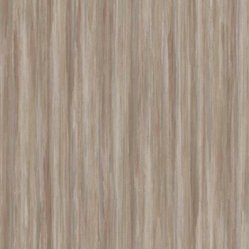 Tapeta cieniowana Cristiana Masi 5859 Jaipur