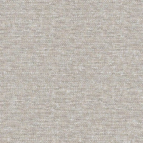 Tapeta płótno Cristiana Masi 5861 Jaipur