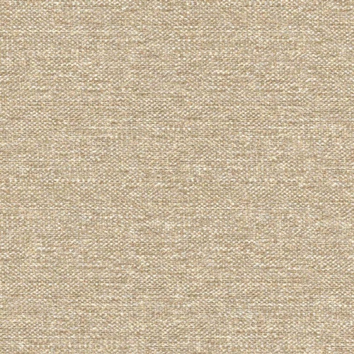 Tapeta płótno Cristiana Masi 5862 Jaipur