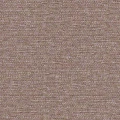 Tapeta płótno Cristiana Masi 5864 Jaipur