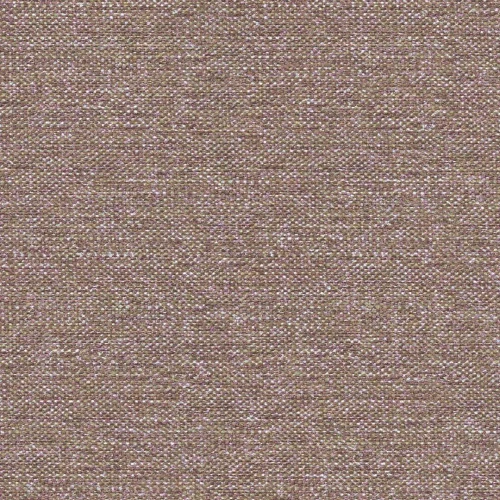 Tapeta płótno Cristiana Masi 5864 Jaipur