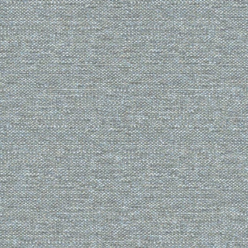 Tapeta płótno Cristiana Masi 5866 Jaipur