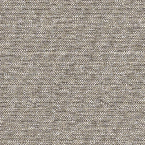 Tapeta płótno Cristiana Masi 5869 Jaipur