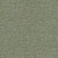 Tapeta płótno Cristiana Masi 5875 Jaipur