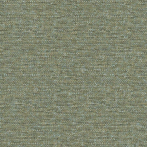 Tapeta płótno Cristiana Masi 5875 Jaipur