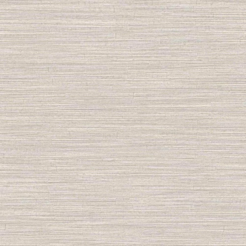 Tapeta imitująca płótno Cristiana Masi 5882 Jaipur