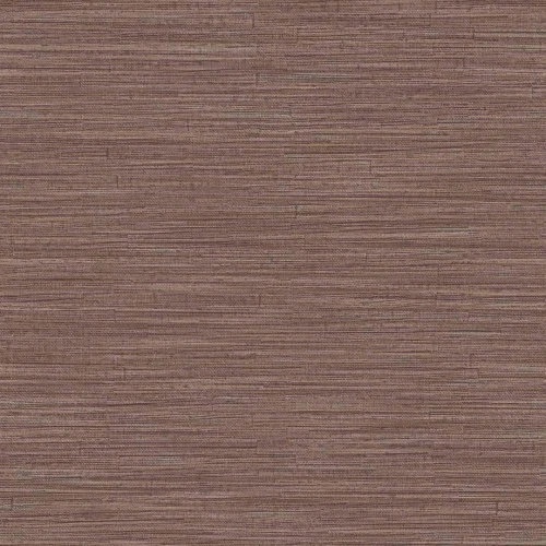 Tapeta imitująca płótno Cristiana Masi 5884 Jaipur