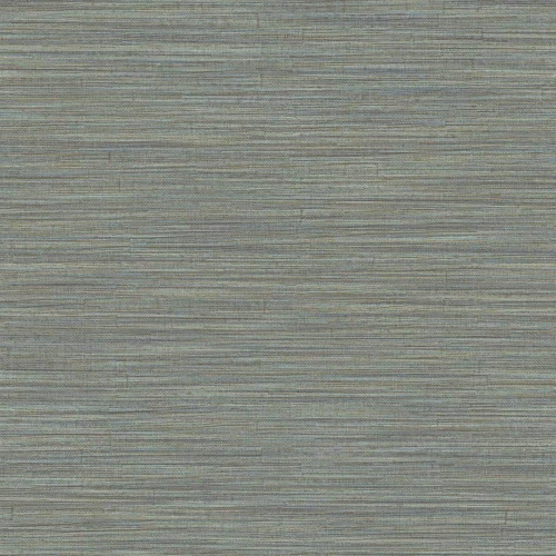 Tapeta imitująca płótno Cristiana Masi 5887 Jaipur