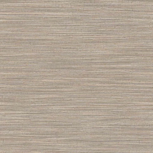 Tapeta imitująca płótno Cristiana Masi 5889 Jaipur