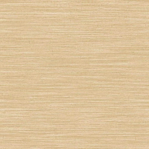 Tapeta imitująca płótno Cristiana Masi 5892 Jaipur