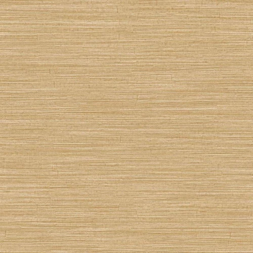 Tapeta imitująca płótno Cristiana Masi 5893 Jaipur