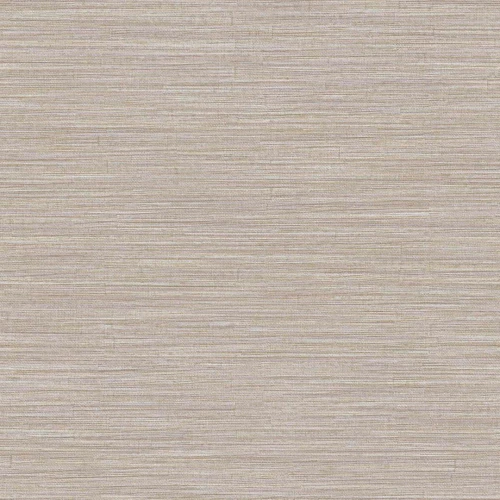 Tapeta imitująca płótno Cristiana Masi 5894 Jaipur