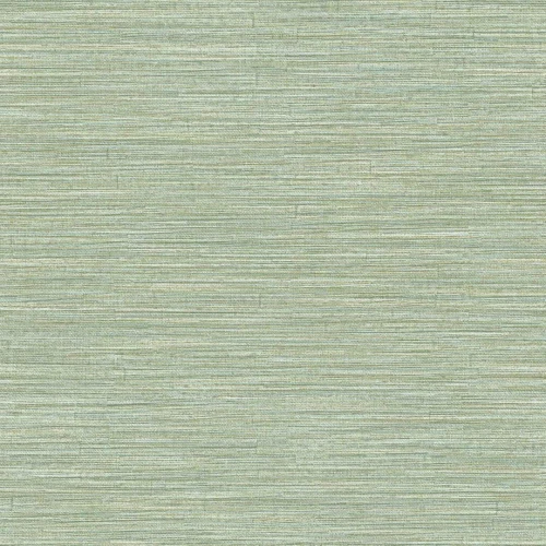 Tapeta imitująca płótno Cristiana Masi 5896 Jaipur