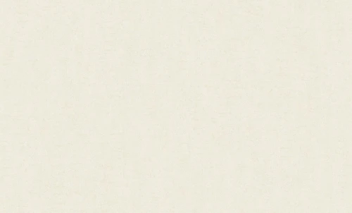 Tapeta obiektowa - struktura kamienia Texdecor ALBA 91740102 Alba