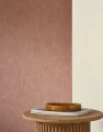 Tapeta obiektowa - struktura kamienia Texdecor ALBA 91740102 Alba
