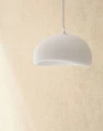 Tapeta obiektowa - struktura kamienia Texdecor ALBA 91740102 Alba