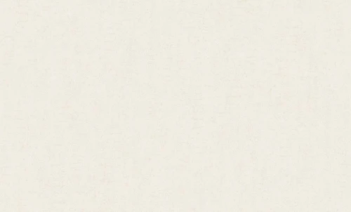 Tapeta obiektowa - struktura kamienia Texdecor ALBA 91740108 Alba