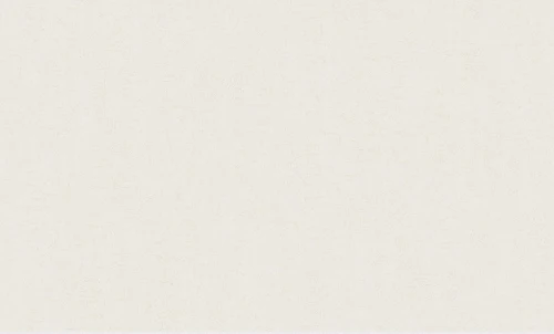 Tapeta obiektowa - struktura kamienia Texdecor ALBA 91740114 Alba