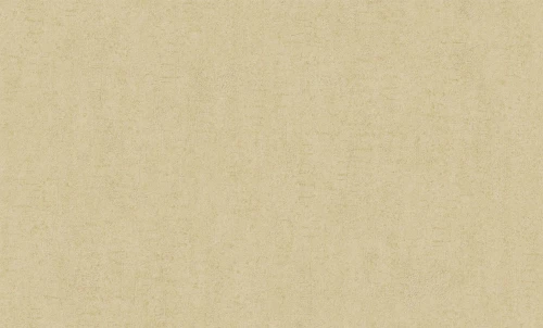 Tapeta obiektowa - struktura kamienia Texdecor ALBA 91740207 Alba