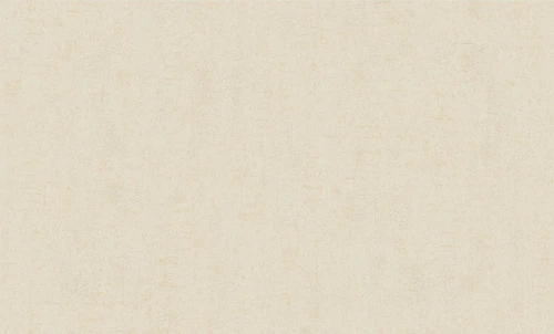 Tapeta obiektowa - struktura kamienia Texdecor ALBA 91740213 Alba