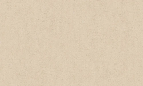 Tapeta obiektowa - struktura kamienia Texdecor ALBA 91740219 Alba