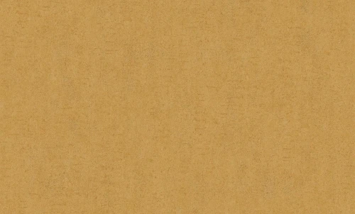 Tapeta obiektowa - struktura kamienia Texdecor ALBA 91740305 Alba