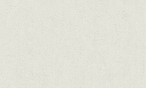 Tapeta obiektowa - struktura kamienia Texdecor ALBA 91740403 Alba