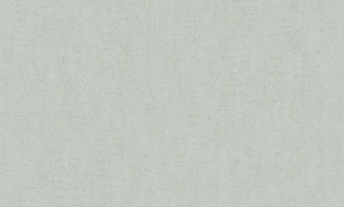 Tapeta obiektowa - struktura kamienia Texdecor ALBA 91740409 Alba