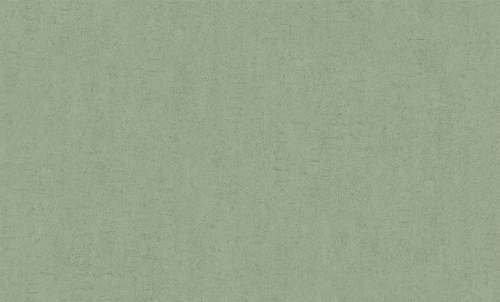 Tapeta obiektowa - struktura kamienia Texdecor ALBA 91740415 Alba