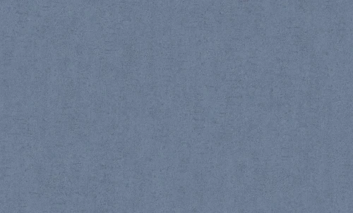 Tapeta obiektowa - struktura kamienia Texdecor ALBA 91740572 Alba
