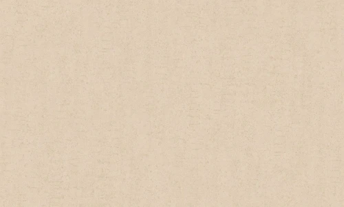 Tapeta obiektowa - struktura kamienia Texdecor ALBA 91740623 Alba