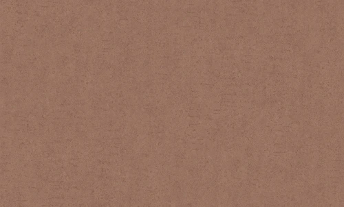 Tapeta obiektowa - struktura kamienia Texdecor ALBA 91740845 Alba