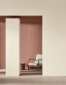 Tapeta obiektowa - struktura kamienia Texdecor ALBA 91740845 Alba