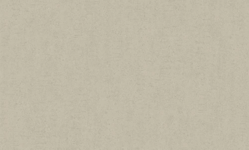 Tapeta obiektowa - struktura kamienia Texdecor ALBA 91741015 Alba