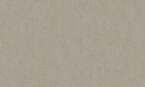 Tapeta obiektowa - struktura kamienia Texdecor ALBA 91741022 Alba