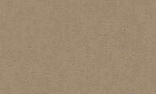 Tapeta obiektowa - struktura kamienia Texdecor ALBA 91741029 Alba