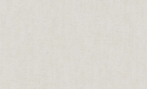 Tapeta obiektowa - struktura kamienia Texdecor ALBA 91741134 Alba