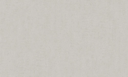 Tapeta obiektowa - struktura kamienia Texdecor ALBA 91741141 Alba