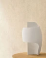 Tapeta obiektowa - struktura kamienia Texdecor ALBA 91741141 Alba