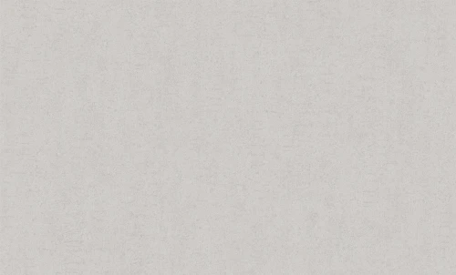 Tapeta obiektowa - struktura kamienia Texdecor ALBA 91741152 Alba