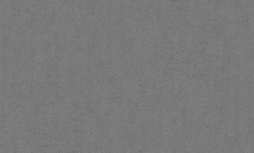 Tapeta obiektowa - struktura kamienia Texdecor ALBA 91741177 Alba