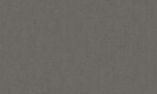Tapeta obiektowa - struktura kamienia Texdecor ALBA 91741186 Alba